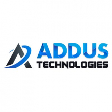 Coazidel Consultancy Services